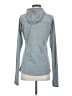 Nike Gray Turtleneck Sweater Size S - photo 2