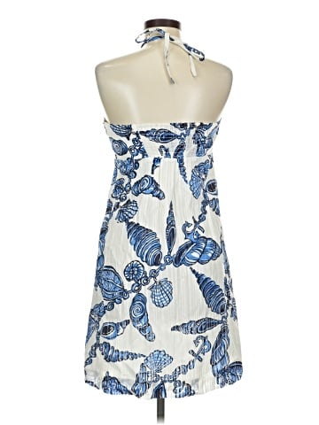 Lilly Pulitzer Casual Dress (view 2)