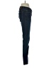 Lucky Brand Blue Jeans Size 4 - photo 4