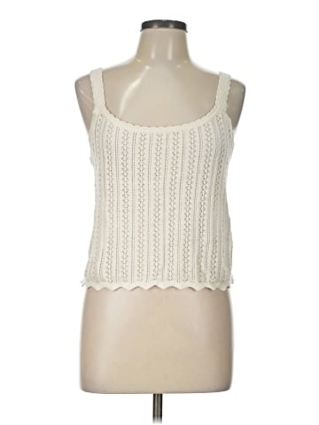 Gap Sleeveless Top (view 1)