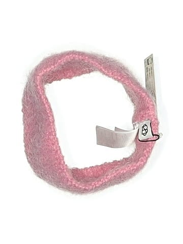 Beck Söndergaard Ear Muffs (view 1)