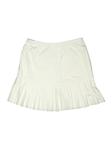 JoFit Active Skort (view 2)
