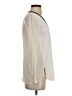 Vince. Ivory Long Sleeve Blouse Size 00 - photo 4