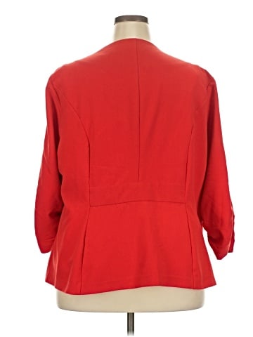 Torrid Blazer (view 2)