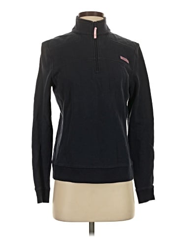 Vineyard Vines Sweatshirt (view 1)