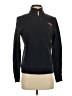 Vineyard Vines 100% Cotton Black Sweatshirt Size S - photo 1