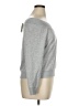 Bar III Gray Cardigan Size XL - photo 4
