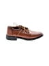 Josmo Brown Dress Shoes Size 12 (kids) - photo 1