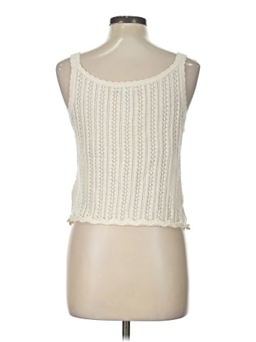 Gap Sleeveless Top (view 2)