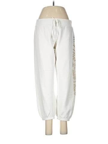 Victoria's Secret Track Pants (view 1)