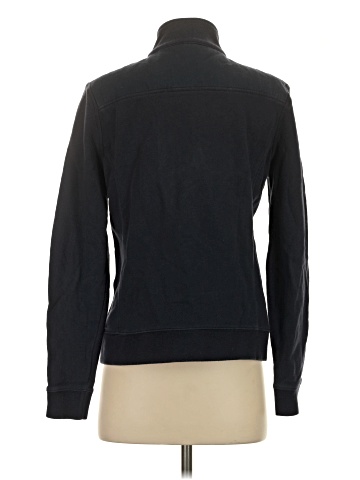 Vineyard Vines Sweatshirt (view 2)