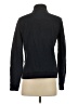 Vineyard Vines 100% Cotton Black Sweatshirt Size S - photo 2