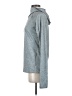 Nike Gray Turtleneck Sweater Size S - photo 5
