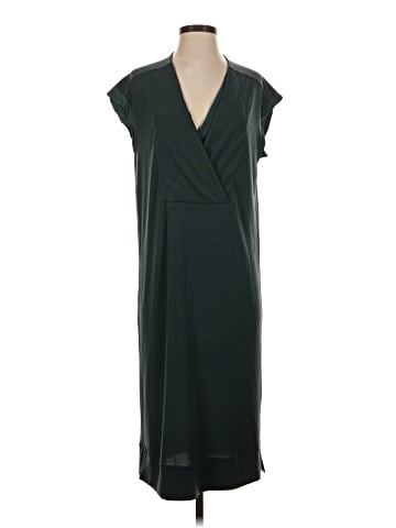 By Malene Birger Casual Dress (view 1)
