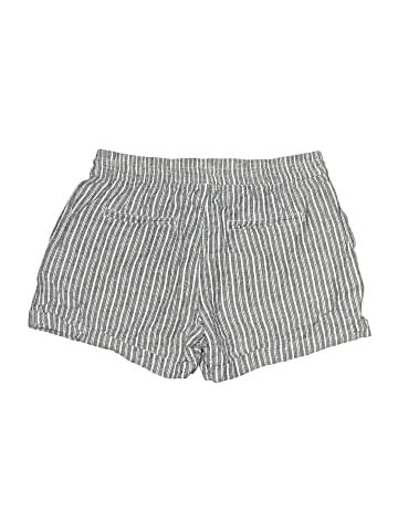 Old Navy Shorts (view 2)