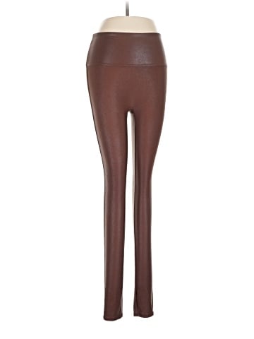 SPANX Leggings (view 1)