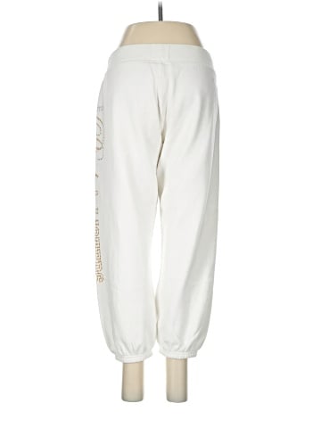 Victoria's Secret Track Pants (view 2)