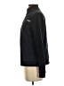 Vineyard Vines 100% Cotton Black Sweatshirt Size S - photo 5