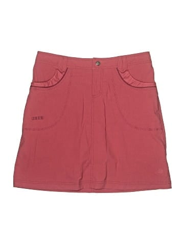 Athleta Skort (view 1)