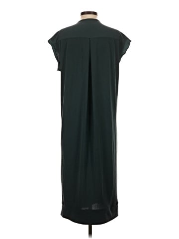 By Malene Birger Casual Dress (view 2)