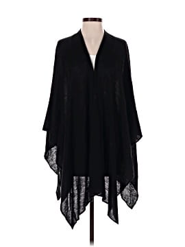 Cejon Accessories Inc. Wrap