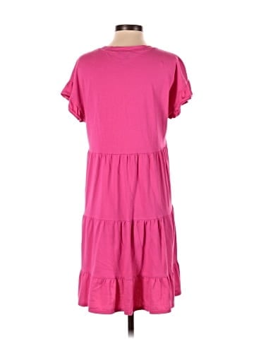 J.Crew Casual Dress (view 2)