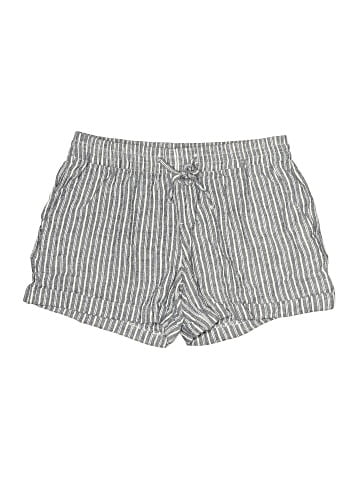 Old Navy Shorts (view 1)