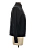 Vineyard Vines 100% Cotton Black Sweatshirt Size S - photo 4