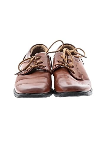Josmo Dress Shoes (view 2)
