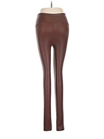 SPANX Leggings (view 2)