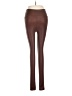 SPANX Brown Leggings Size M - photo 2