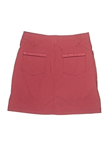 Athleta Skort (view 2)