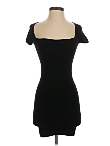 Babaton Cocktail Dress (view 1)