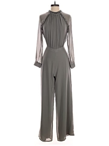 Bebe Jumpsuit (view 1)