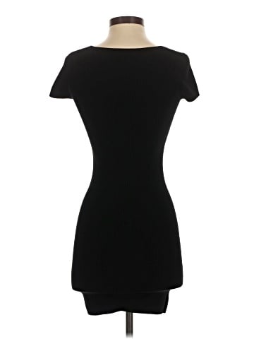 Babaton Cocktail Dress (view 2)