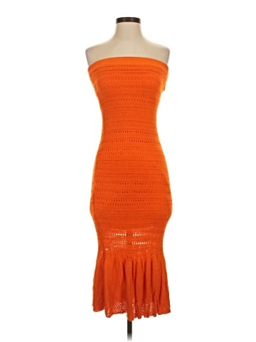 Lulus Cocktail Dress (view 1)