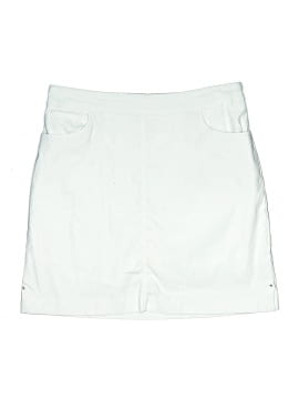 Hilary Radley Skort