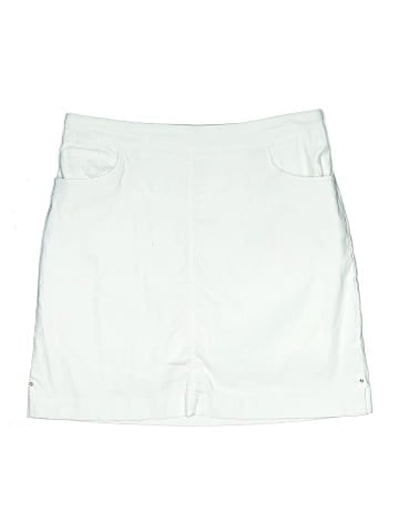 Hilary Radley Skort (view 1)