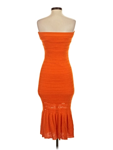 Lulus Cocktail Dress (view 2)