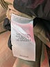 J.Jill Solid Tan Jacket Size M - photo 4