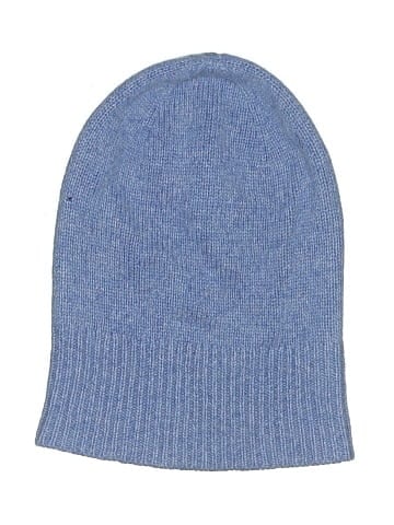 Uniqlo Beanie (view 1)