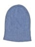 Uniqlo Blue Beanie One size - photo 1