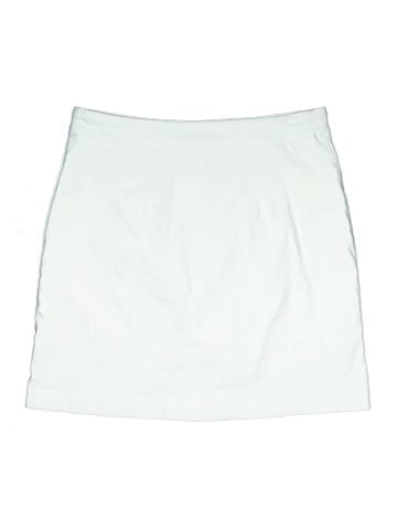 Hilary Radley Skort (view 2)