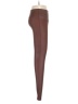 SPANX Brown Leggings Size M - photo 4