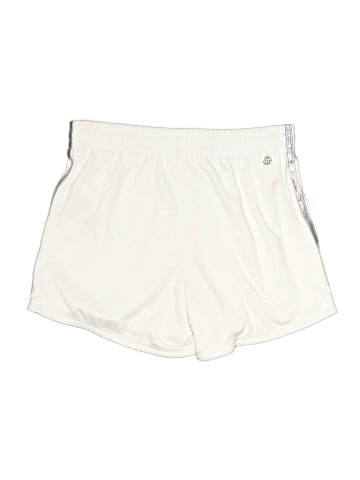 Adidas Athletic Shorts (view 2)