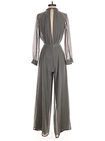 Bebe Jumpsuit (view 2)