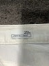 Gap Ivory Jeans Size 29 waist - photo 7