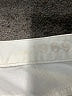 Gap Ivory Jeans Size 29 waist - photo 8