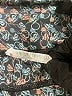 Sweaty Betty Graphic Black Active Pants Size S - photo 7