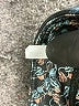 Sweaty Betty Graphic Black Active Pants Size S - photo 8